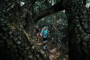 BIB: 
                            <button type="button" onclick="openModal(25392355)" class="btn btn-primary btn-sm float-right btn-popup" data-toggle="modal" data-target=".modal-high-quality">
                        <i class="fas fa-shopping-cart"></i> Add to Cart
                    </button>
                                            <button type="button" onclick="isThisMe(25392355, true)" class="btn btn-success btn-sm float-right btn-popup btn-isme hidden" data-toggle="tooltip" data-placement="bottom" title="นี่คือรูปของคุณใช่ไหม คลิกที่นี่เพื่อเอาเข้าอัลบั้ม">
                        <i class="fas fa-plus"></i> Add to album
                    </button>
                    <button type="button" onclick="isThisMe(25392355, false)" class="btn btn-warning btn-sm float-right btn-popup btn-isnotme hidden">
                        <i class="fas fa-ban"></i> Remove from album
                    </button>